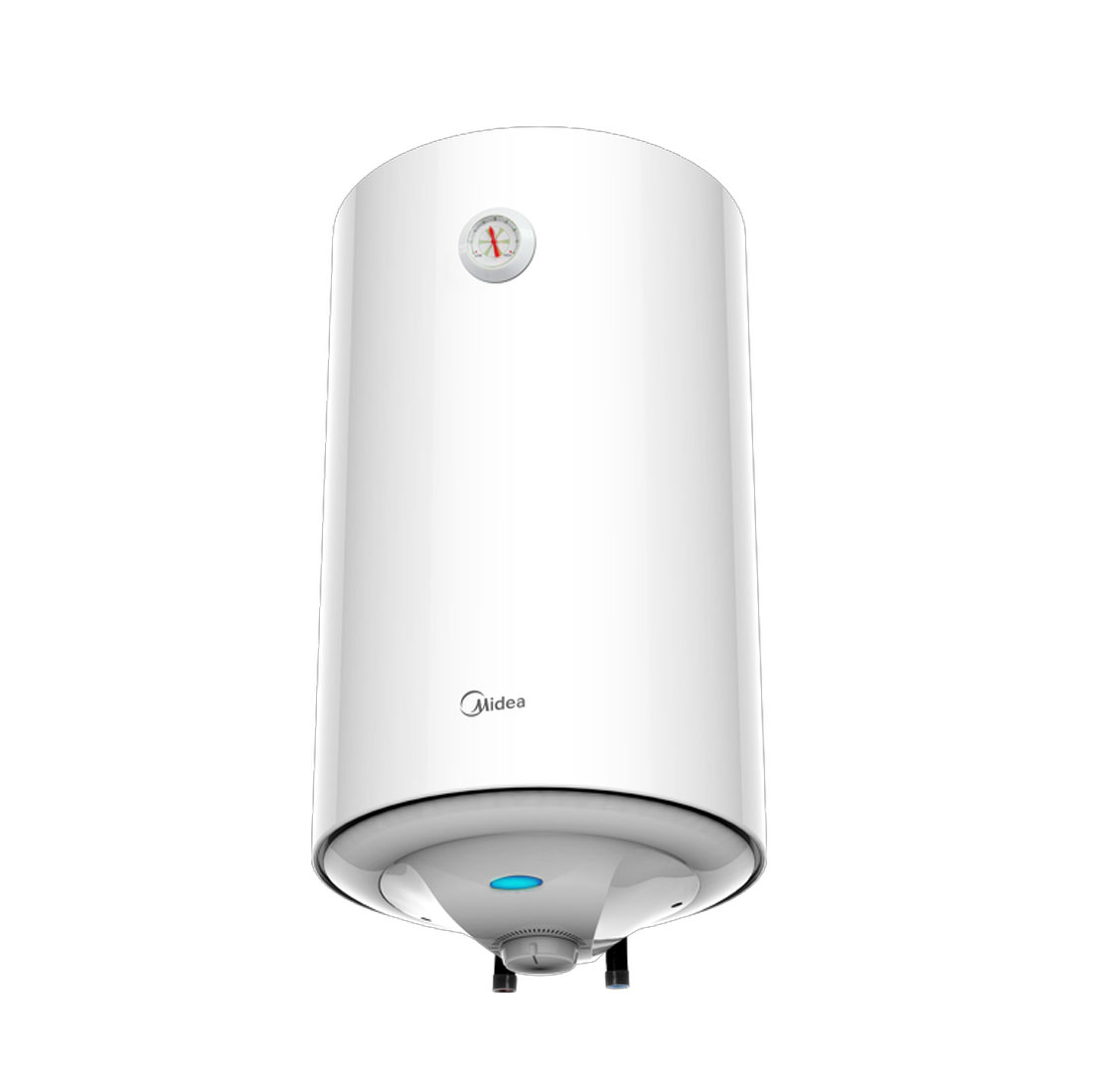 Midea Vertical Water Heater 30L