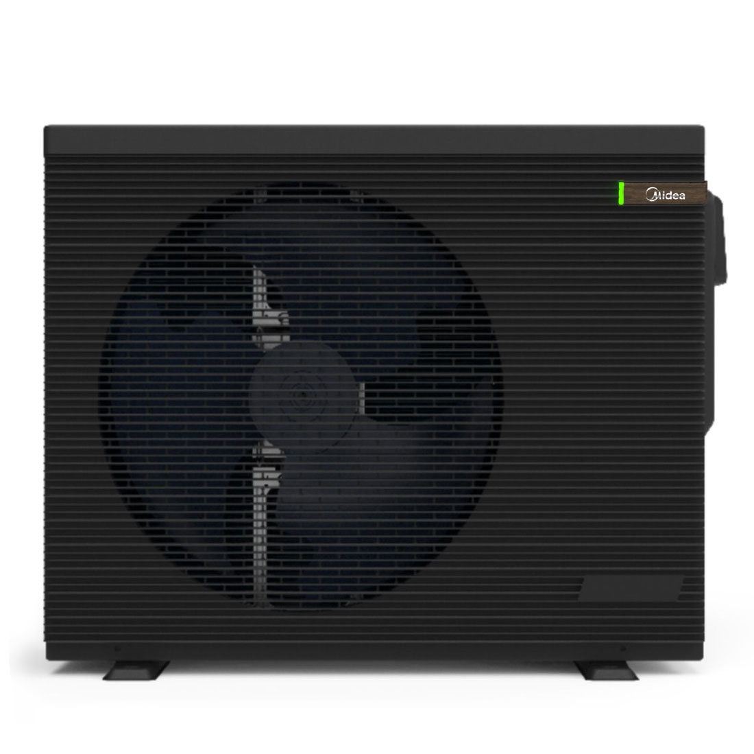 Water Tank Chiller (Cooling & Heating) 120D