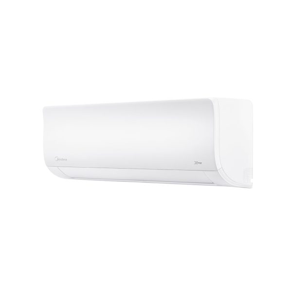 Xtreme-AG (Cooling & Heating) 1Ton