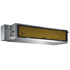 Duct Split A6 Cooling Only 2.5Ton