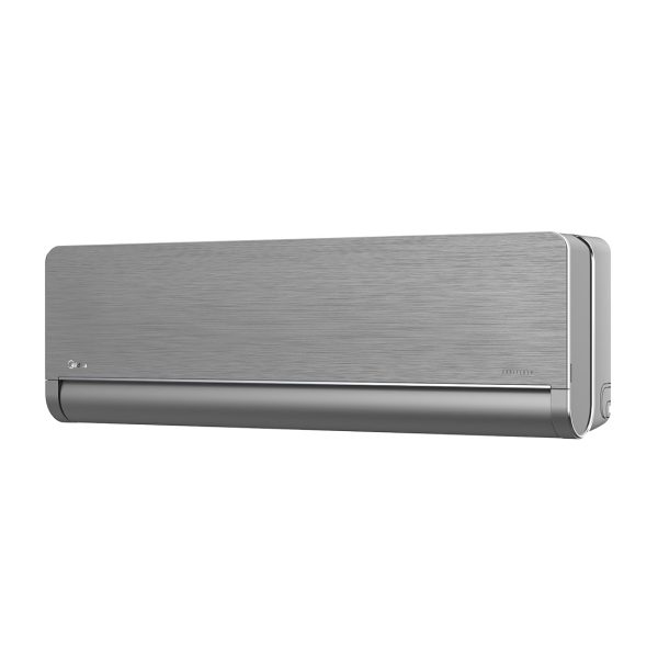 IcyBlast-XT (Cooling & Heating) 2Ton