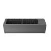 IcyBlast-XT (Cooling & Heating) 2Ton