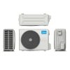 IcyBlast-XT (Cooling & Heating) 2Ton