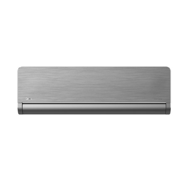 IcyBlast-XT (Cooling & Heating) 2Ton