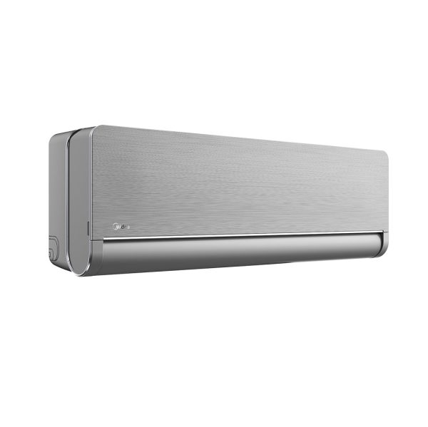 IcyBlast-XT (Cooling & Heating) 1.5Ton