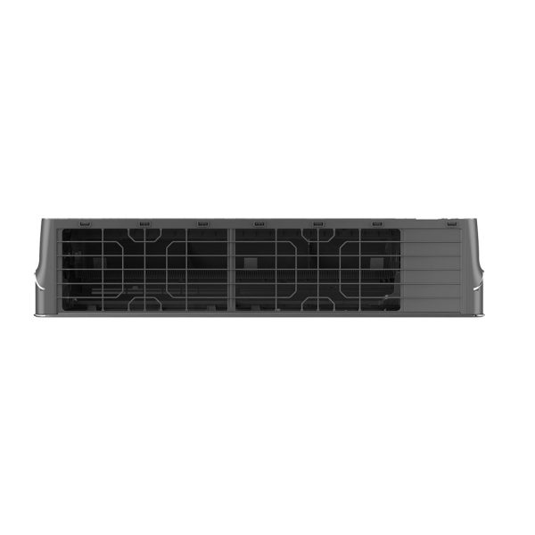 IcyBlast-XT (Cooling & Heating) 1.5Ton