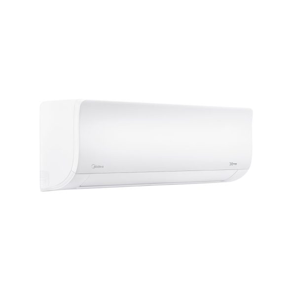 Xtreme-AG Rotary – Cooling Only 2Ton