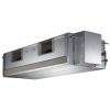 Duct Split A6 Cooling Only On/Off 3Ton