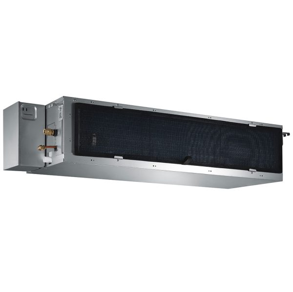 Duct Split A6 Cooling Only On/Off 2.5Ton
