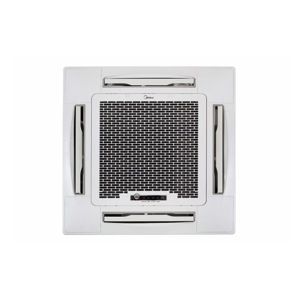 Cassette Inverter D Technology – Cooling Only 2Ton