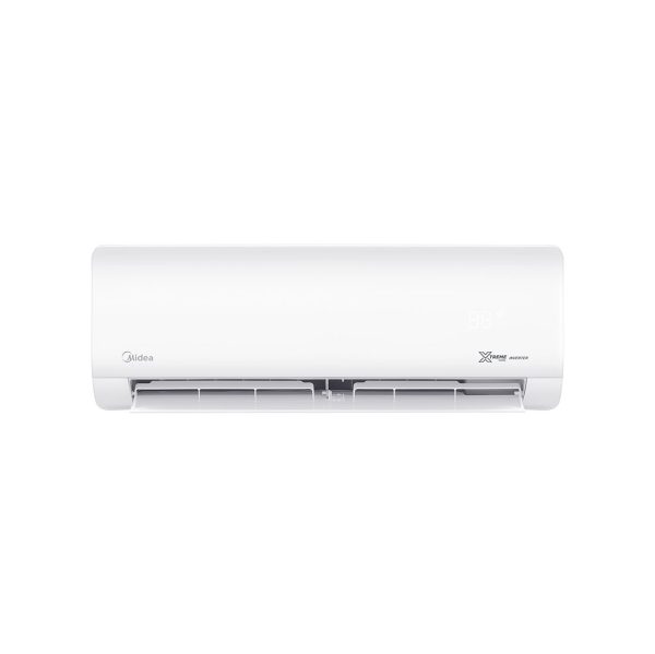 Xtreme-AG (Cooling & Heating) 3Ton