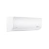 Xtreme-AG (Cooling & Heating) 3Ton
