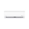 Xtreme-AG (Cooling & Heating) 2.5Ton