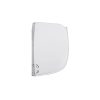 Xtreme-AG (Cooling & Heating) 2Ton