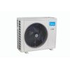 Xtreme-AG (Cooling & Heating) 1.5Ton