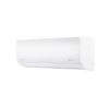 Xtreme-AG (Cooling & Heating) 1.5Ton