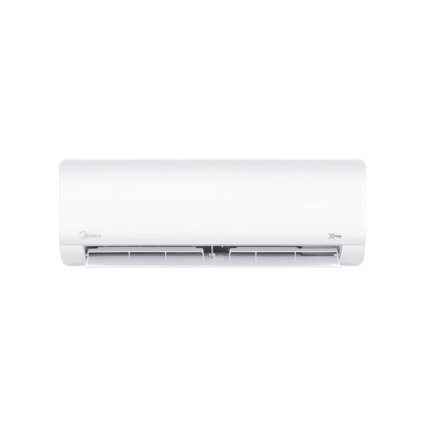 Xtreme-AG Scroll (Cooling Only) 3Ton
