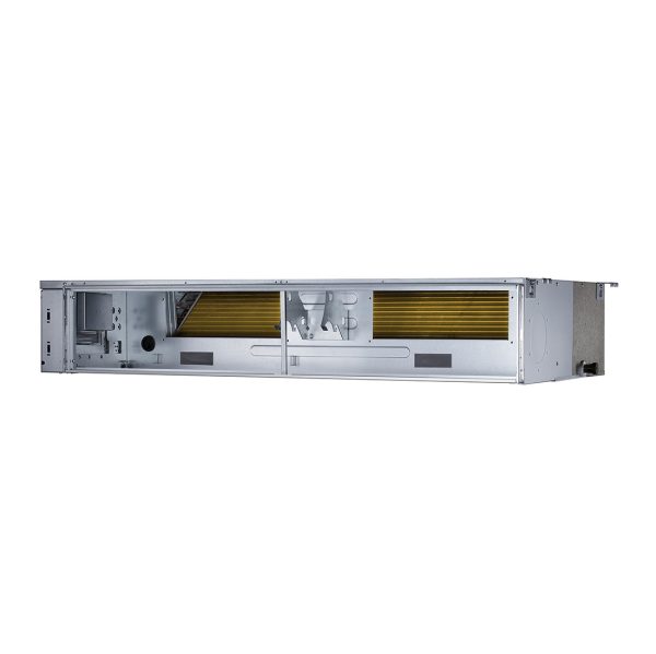 Duct Split A6 Cooling Only 5Ton