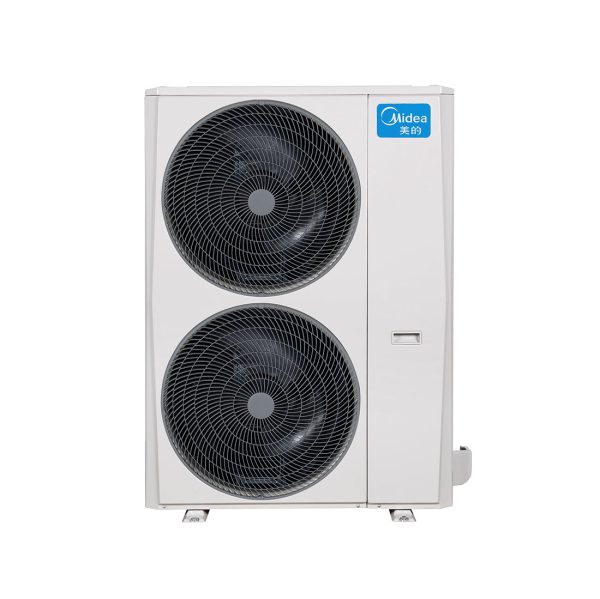 Duct Split A6 Cooling Only 3Ton