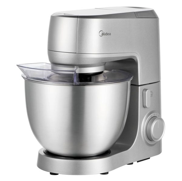 Kitchen Machine 6.5L Bowl