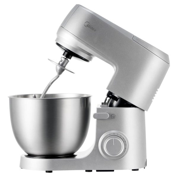 Kitchen Machine 6.5L Bowl