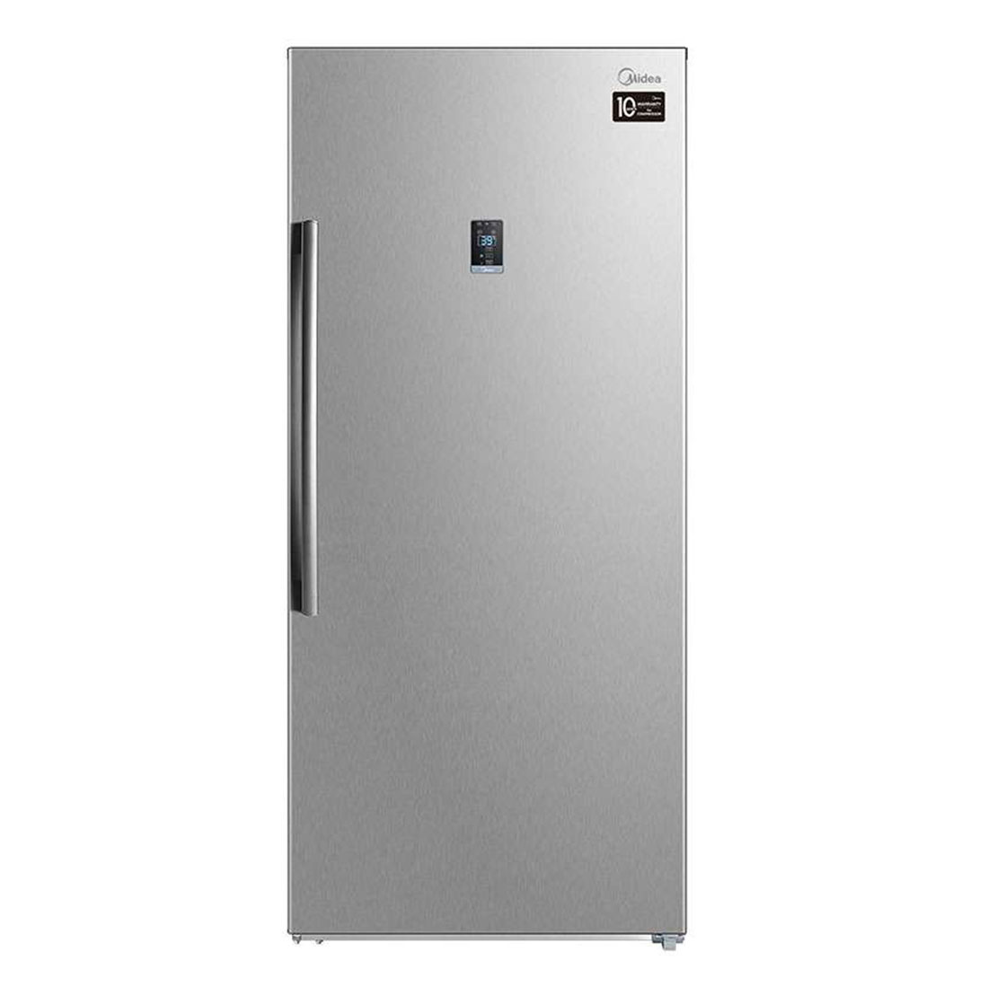 Convertible Upright Freezer 772 L