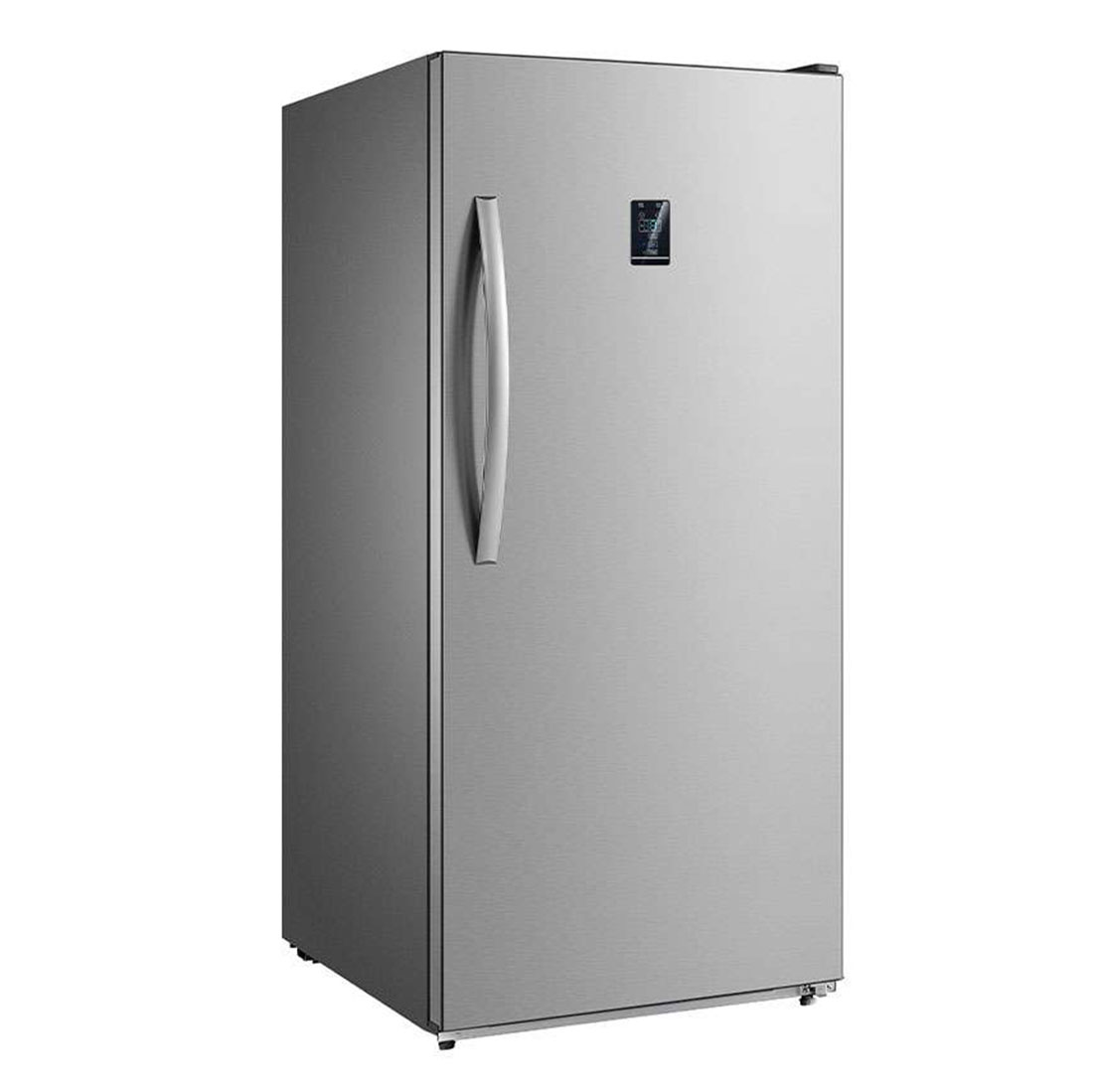 Convertible Upright Freezer 507 L