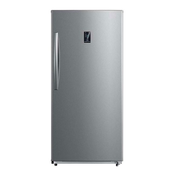 Convertible Upright Freezer 507 L