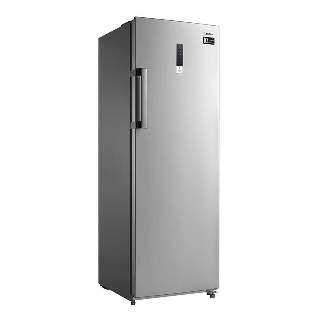 Convertible Upright Freezer 312 L