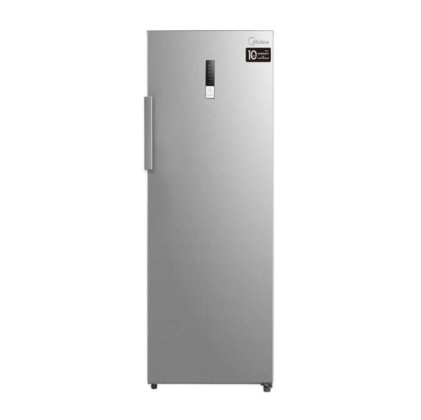 Convertible Upright Freezer 312 L