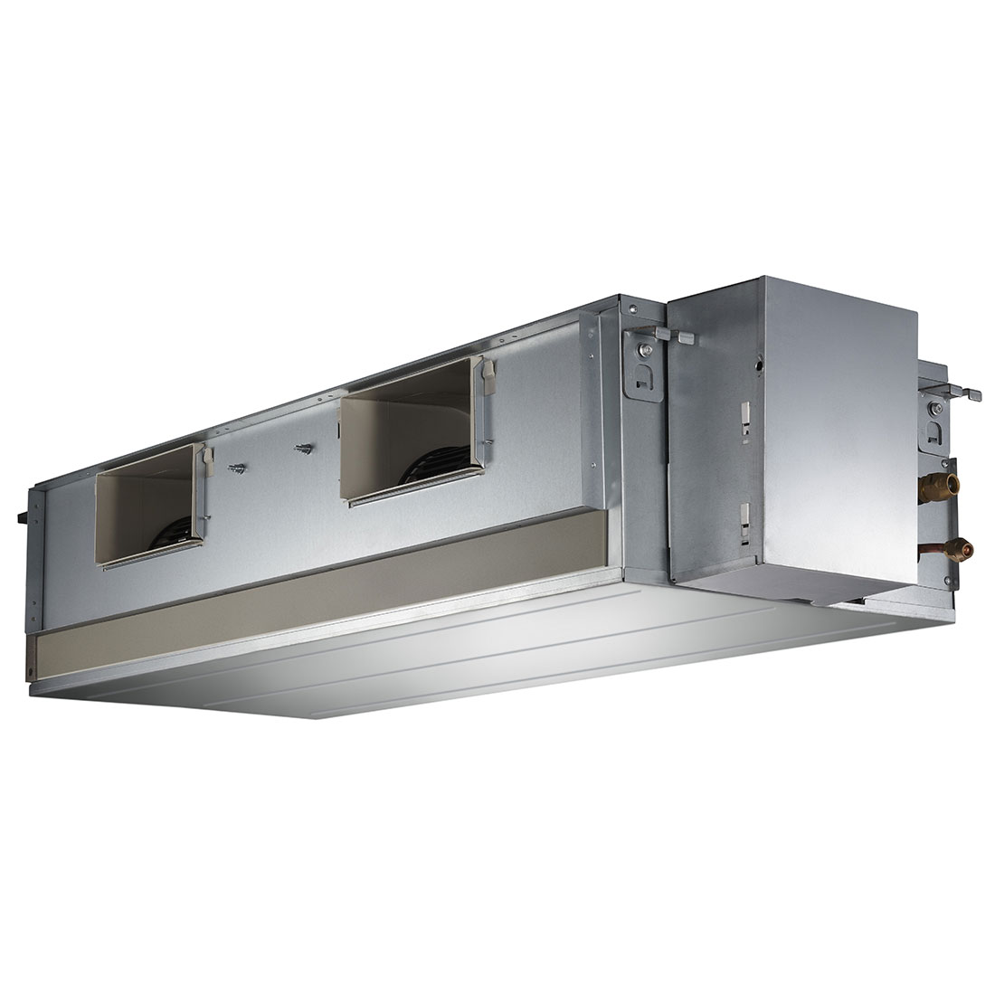 Duct Split A6 Cooling Only On/Off 5Ton