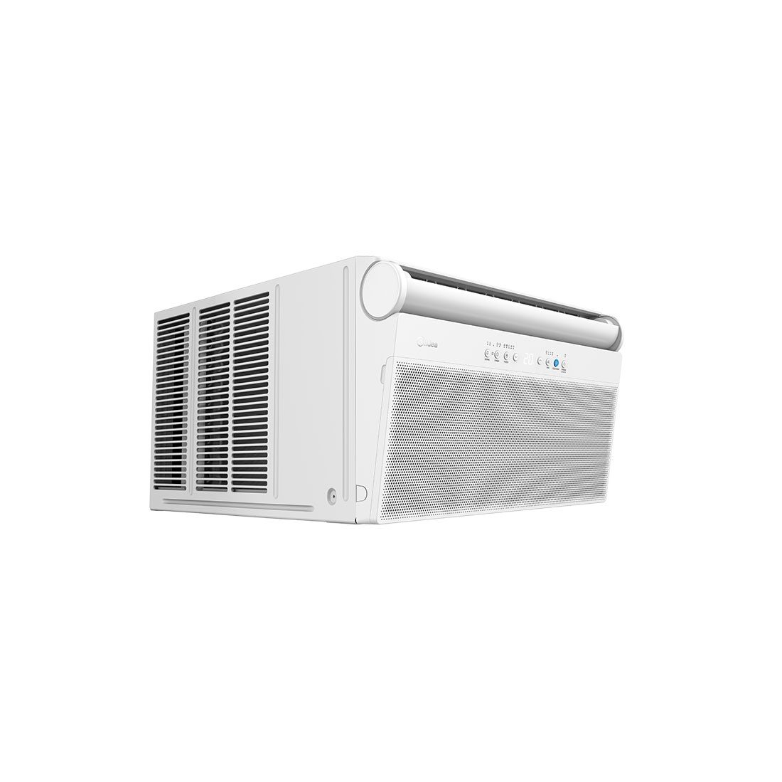 Window AC Inverter (Cooling & Heating) 2Ton