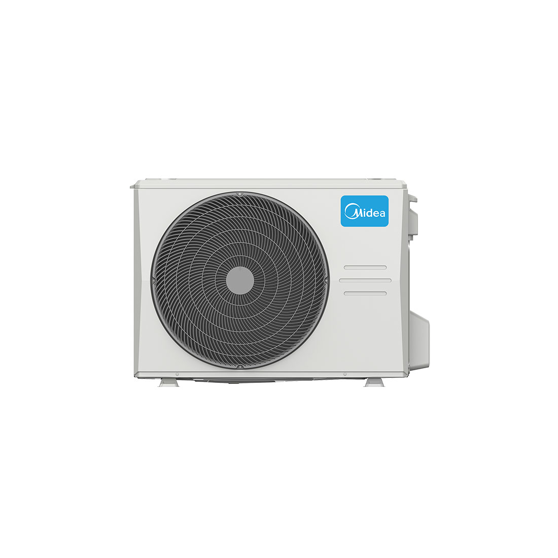 Cassette Inverter D Technology – Cooling Only 3Ton
