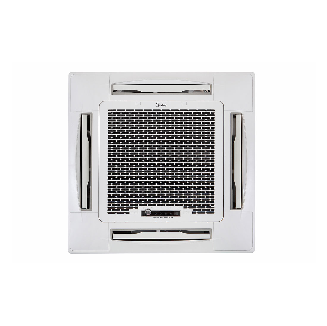 Cassette Inverter D Technology – Cooling Only 1.5Ton