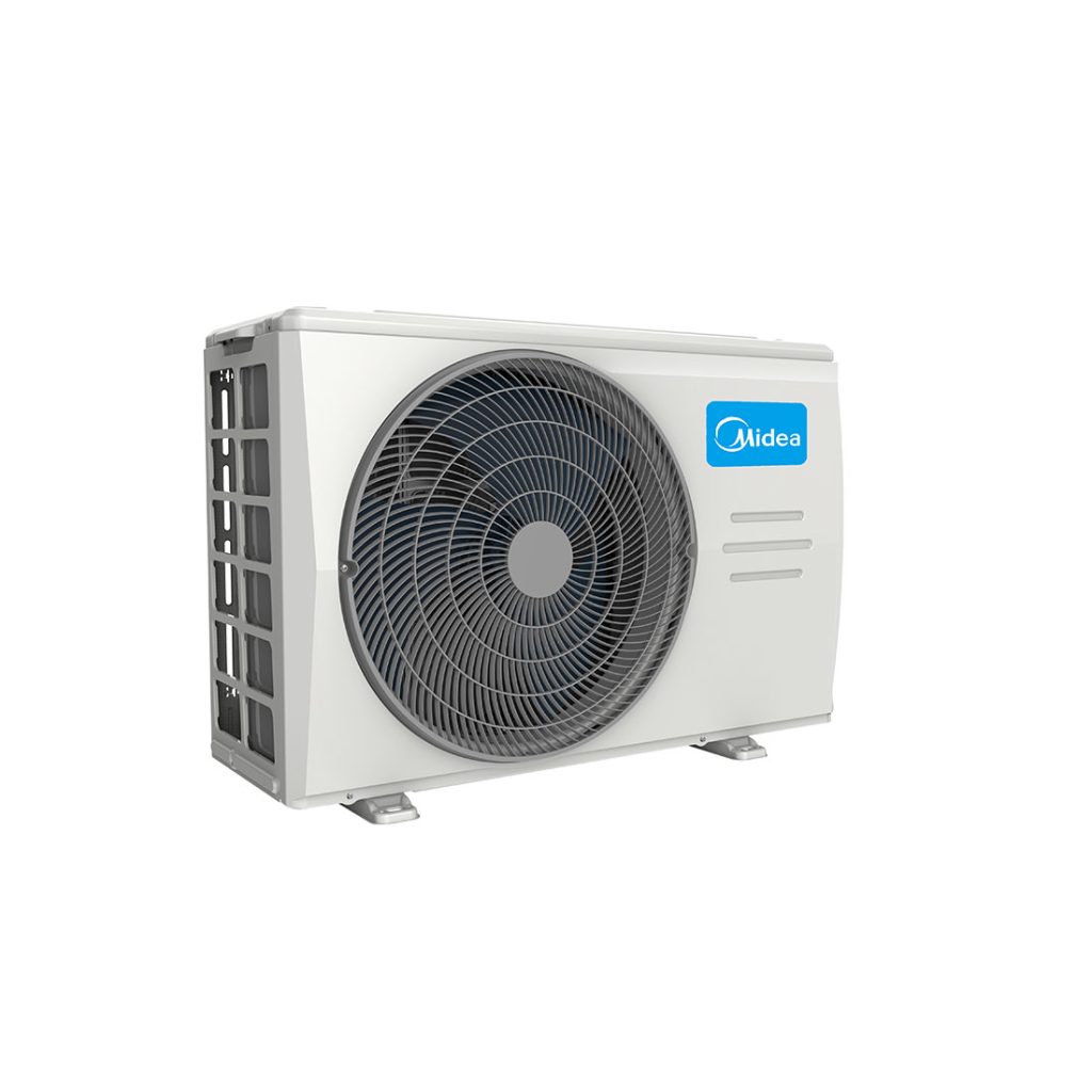 Xtreme-AG Scroll (Cooling Only) 1.5Ton