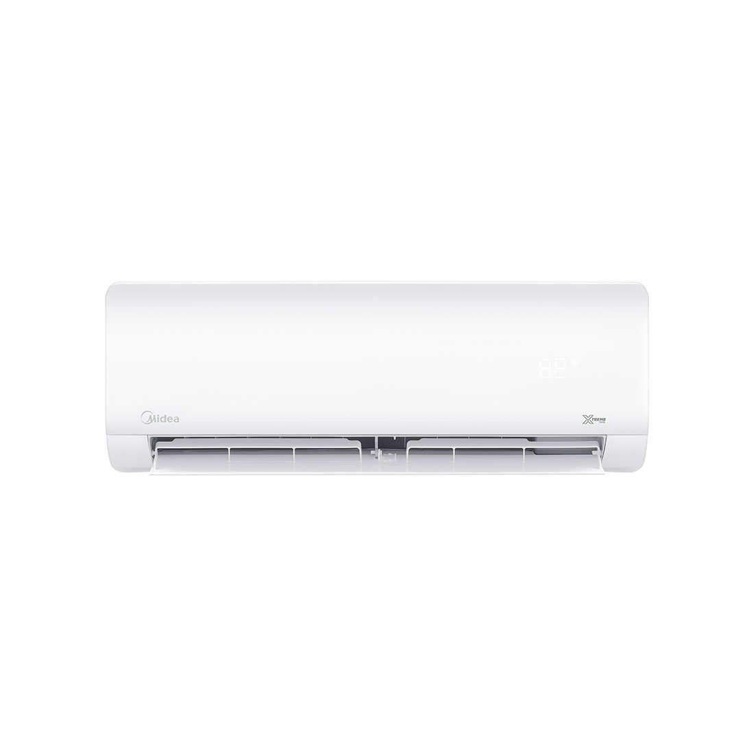 Xtreme-AG Scroll (Cooling Only) 1.5Ton
