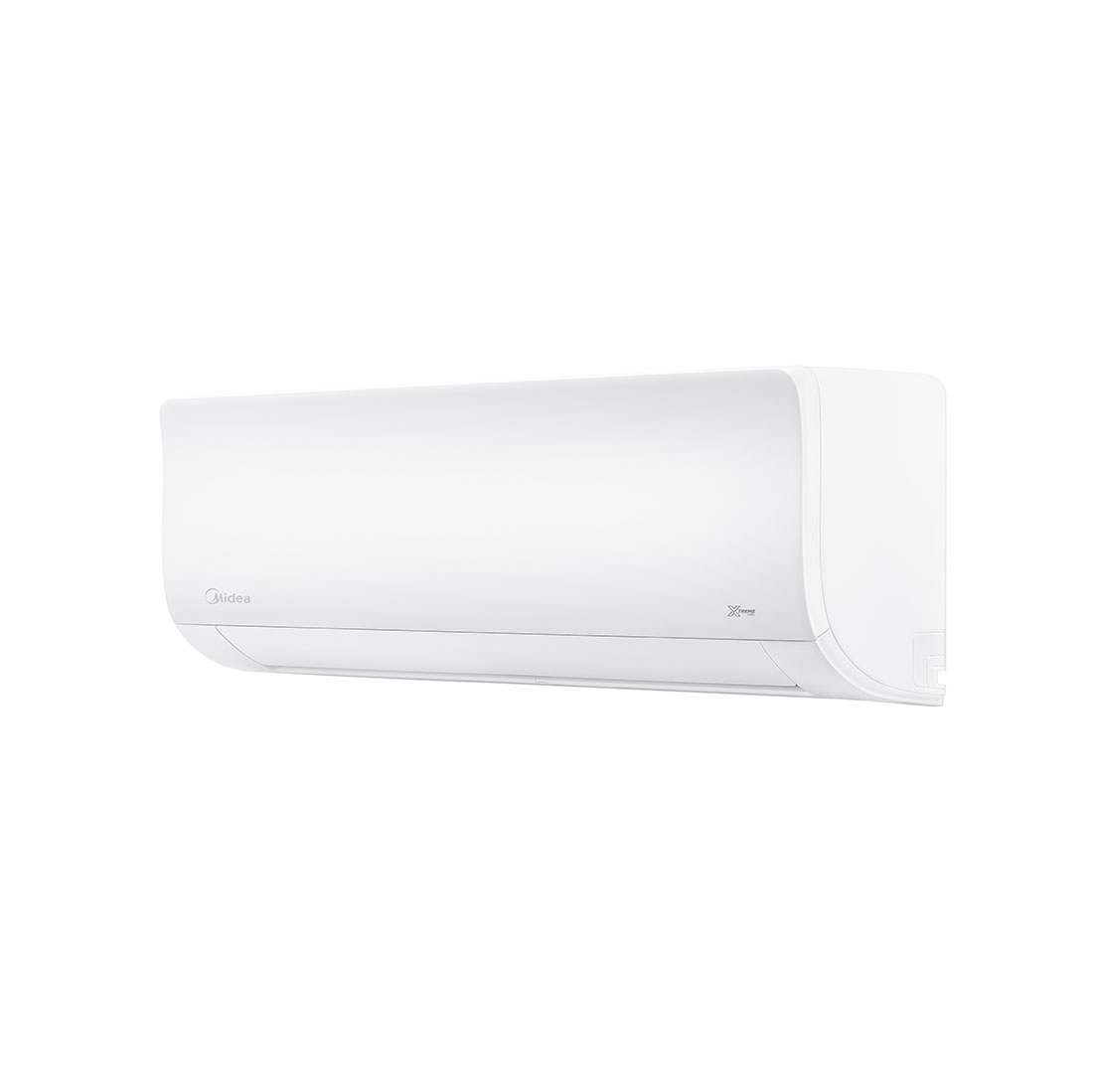 Xtreme-AG Scroll (Cooling Only) 1Ton