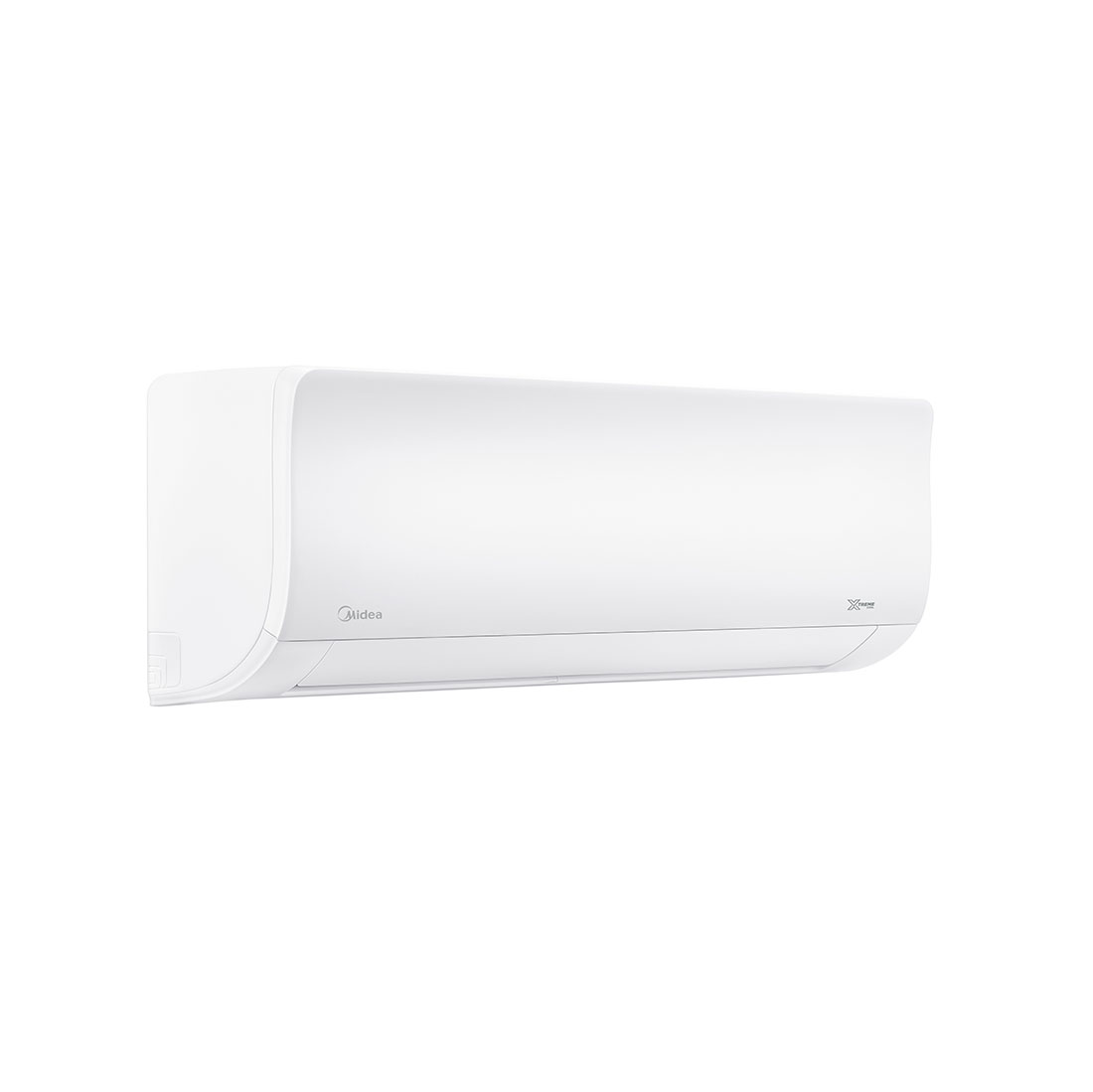 Xtreme-AG Scroll (Cooling Only) 1Ton