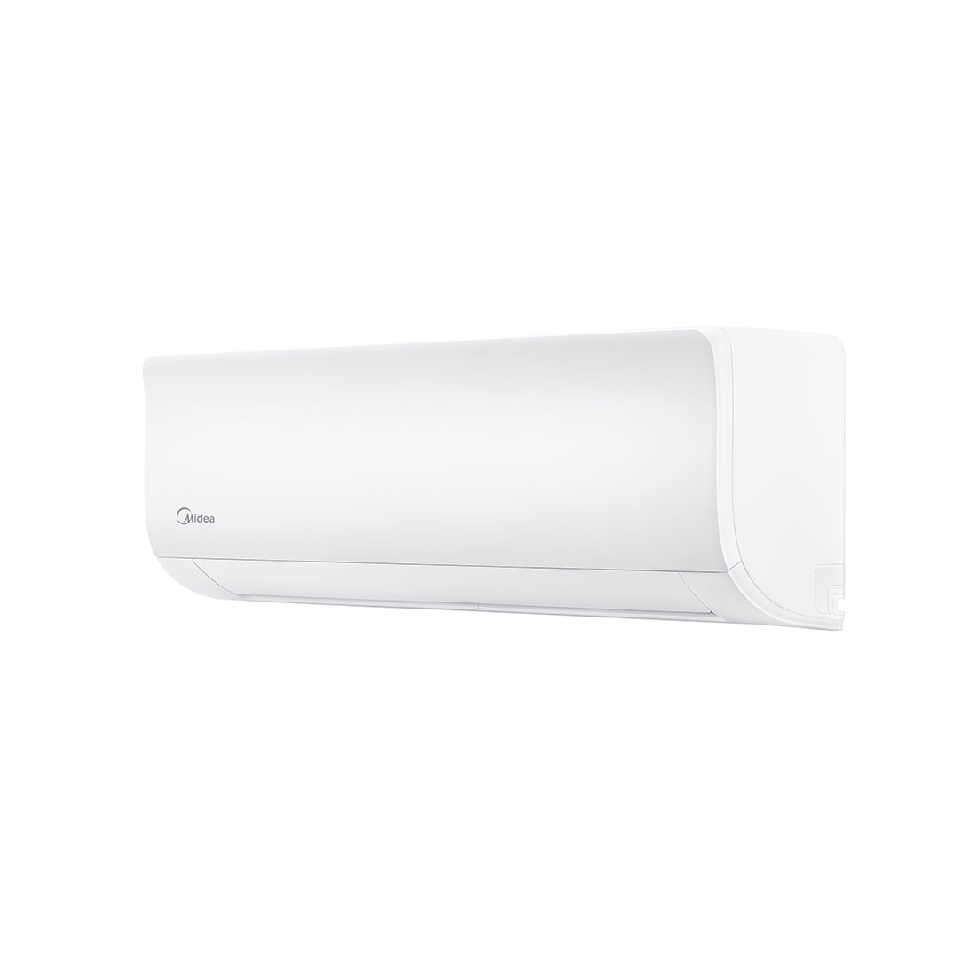 Xtreme-AG Rotary – Cooling Only 2.5Ton