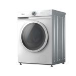 Midea Front Load Washer – 6KG White