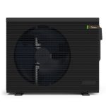 Water Tank Chiller (Cooling & Heating) 200D