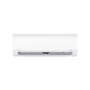 Xtreme-AG Rotary – Cooling Only 1.5 Ton
