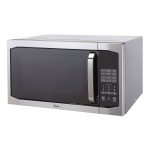 Midea MicrowaveOven With Grill 42L Silver