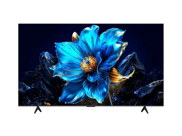 TCL 55" QLED
