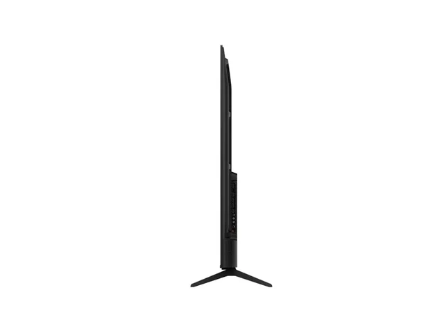 TCL 55" QLED