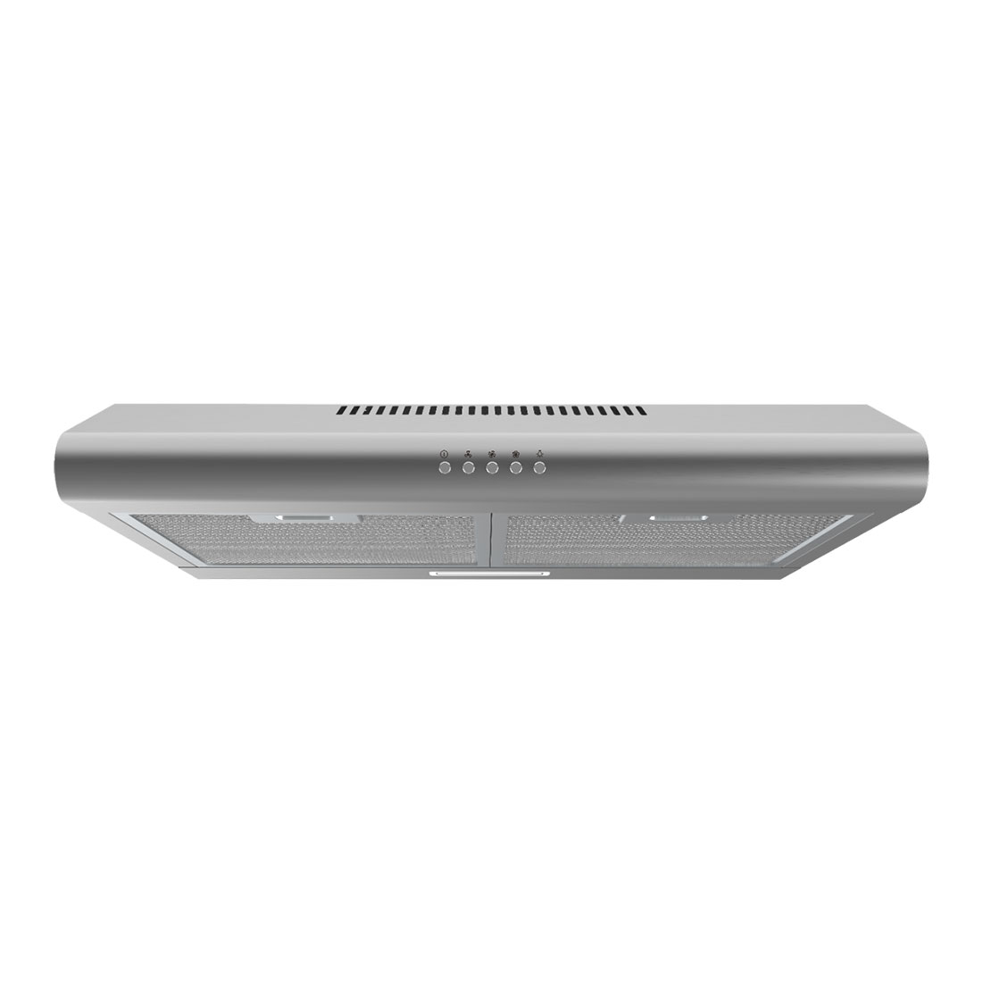 MK Built-In Cooker Hood 60cm